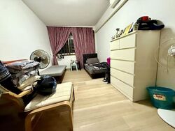 simei-street-1 photo thumbnail #6